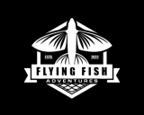 https://www.logocontest.com/public/logoimage/1696173360flying fish lc sapto juara 2b.png